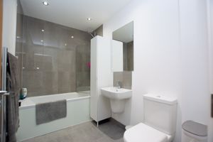 Bathroom- click for photo gallery